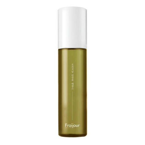 Evas Fraijour Эссенция для лица Original Artemisia Essence, 115 мл