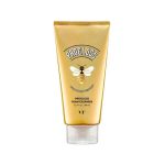 VT Cosmetics Progloss Пенка VT Cosmetics Progloss Foam Cleanser