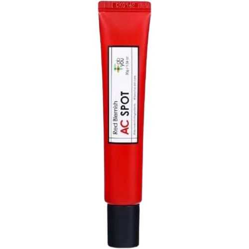 Eyenlip Fabyou Rb Крем для проблемной кожи Red Blemish Ac Spot