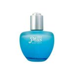 Baviphat Сыворотка Urban Plus Water Maxi Booster Ampoule