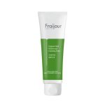 Evas Fraijour Пенка для умывания Original Herb Wormwood Cleansing Foam, 150 мл
