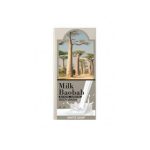 Milk Baobab Ows Гель для душа Original Body Wash White Soap Pouch