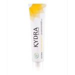 Kydra Super Blond - Крем-краска для волос (оттенок SB22 Глубокий Жемчужный) 60 мл