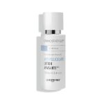 La Biosthetique Lotion Apaisant - Лосьон против перхоти 100 мл