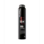 Goldwell Topchic - Краска для волос 11P светло-перламутровый блондин 250 мл