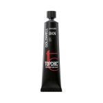 Goldwell Topchic - Краска для волос 8KN топаз 60 мл.