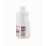 Goldwell Topchic Cream Developer Lotion 40 vol. - Окислитель для краски 12% 80 мл (розлив)