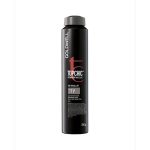 Goldwell Topchic - Краска для волос 11V фиолетовый светлый блондин 250 мл