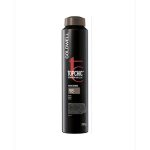 Goldwell Topchic - Краска для волос 5B бразилия 250 мл