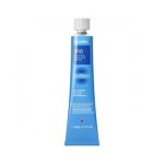 Goldwell Colorance 5RB - Тонирующая крем-краска для волос темно-красный бук 60 мл