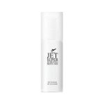 Double Dare Oil To Foam Jet Cleanser - Гидрофильное масло-пенка для лица 80 мл