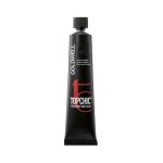 Goldwell Topchic - Краска для волос 5B@BK коричневый медный 60 мл