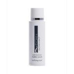 Eldan Purifying Pack - Лечебный акнэ лосьон 125 мл