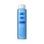 Goldwell Colorance 5B@BK - Тонирующая крем-краска для волос насыщенный кофейный с коричнево-медным сиянием 120 мл