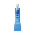 Goldwell Colorance - Тонирующая крем-краска для волос 7RR MAX соблазнительный красный 60 мл