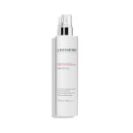 La Biosthetique Methode Sensitive Babybios - Кондиционер-лосьон для волос и кожи головы 250 мл
