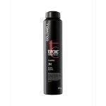 Goldwell Topchic - Краска для волос 3N темно-коричневый 250 мл