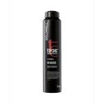 Goldwell Topchic - Краска для волос 8N@GB светлый блонд с золотисто-бежевым сиянием (шамуа) 250 мл