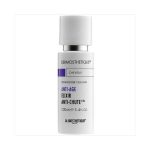 La Biosthetique Elixir Anti-Chute - Клеточно-активный anti-age лосьон для кожи головы 100 мл