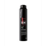 Goldwell Topchic - Краска для волос 9NA очень светлый пепельный блондин 250 мл