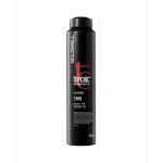 Goldwell Topchic - Краска для волос 3NN темно-коричневый - экстра 250 мл