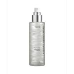 Miriamquevedo Platinum and Diamonds Volume Luxurious Drops - Бриллиантовый спрей-люкс с платиной для придания объема 150 мл