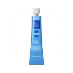 Goldwell Colorance 6R - Тонирующая крем-краска для волос махагон бриллиант 60 мл