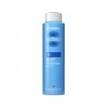 Goldwell Colorance 5K - Тонирующая крем-краска для волос медный махагон 120 мл