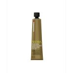 Goldwell Nectaya 10N - Краска для волос без аммиака светлый блондин экстра 60 мл