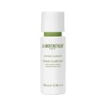 La Biosthetique Methode Clarifiante Visalix Clarifiant - Очищающий сужающий поры лосьон-тоник 100 мл