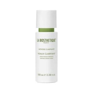 La Biosthetique Methode Clarifiante Visalix Clarifiant - Очищающий сужающий поры лосьон-тоник 100 мл