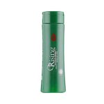 ORising Hair Loss Shampoo - Фитоэссенциальный шампунь против выпадения волос 100 мл