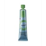 Goldwell Colorance 9 SILVER - Тонирующая крем-краска для волос кристальный блонд 60 мл