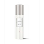 Goldwell Kerasilk Revitalize Foundation - Пенка-основа для восстановления баланса кожи головы 110 мл