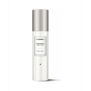 Goldwell Kerasilk Revitalize Foundation - Пенка-основа для восстановления баланса кожи головы 110 мл