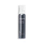La Biosthetique Volume Mousse - Мусс для придания интенсивного объема волосам 75 мл