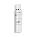 La Biosthetique Shampooing Apaisant - Шампунь против перхоти 200 мл