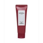 Valmona Sugar Velvet Milk Shampoo - Шампунь для волос ягоды 100 мл