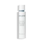 La Biosthetique Methode Sensitive Visalix Sensitif - Успокаивающий тоник для чувствительной кожи 250 мл