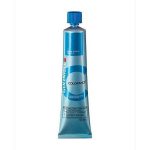 Goldwell Colorance Pastel Mint - Тонирующая крем-краска для волос тон пастельный мятный 60 мл