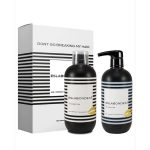 ESLABONDEXX Kit - Набор средств для салонов красоты (большой)