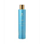 Greymy Plumping Volume Shampoo - Уплотняющий Шампунь для объема 250 мл
