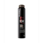 Goldwell Topchic - Краска для волос 6GB темный золотисто-коричневый блондин 250 мл