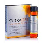 Kydra Gel - Тонирующий гель (оттенок 7/ Блондин) 3х50 мл