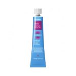 Goldwell Colorance 5NN - Тонирующая крем-краска для волос светло-коричневый экстра 60 мл