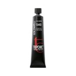 Goldwell Topchic - Краска для волос 5MB темный матово-коричневый 60 мл.