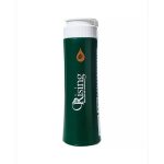 ORising Volume Shampoo - Шампунь для объема для тонких волос 250 мл