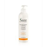 Kydra Secret Professionnel Clarifying Shampoo with Acacia Collagen - Очищающий шампунь с коллагеном акации 500 мл