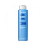 Goldwell Colorance 7G - Тонирующая крем-краска для волос лесной орех 120 мл