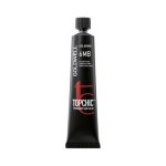 Goldwell Topchic - Краска для волос 6MB средний матово-коричневый 60 мл.